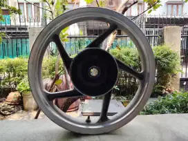 Velg Vario KZR Injeksi Bohlam 2012-2014