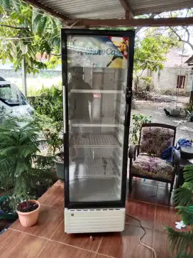 Showcase Dijual Cepat Hari Ini