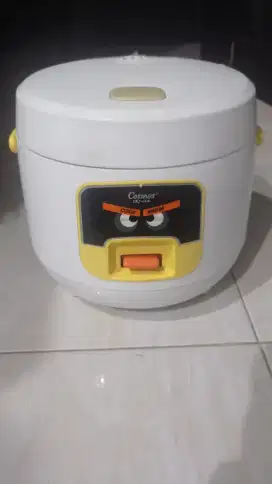 Magicom cosmos 1,2liter