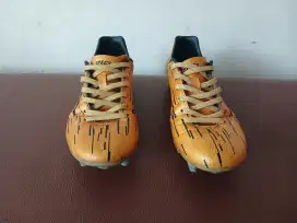 Specs Accelerator Lightspeed - Size 39 (25 cm)