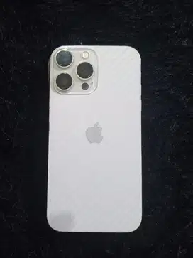 iPhone Xr housing 13pro