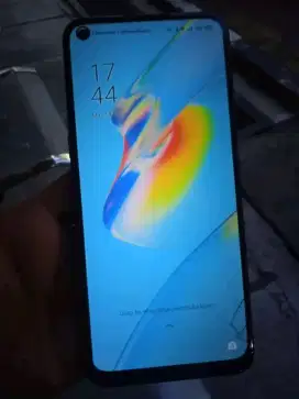 Oppo a54 ORI RAM 6/128