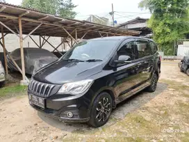 Wuling Confero 1.5 Double Blower Bensin-MT 2021 Hitam