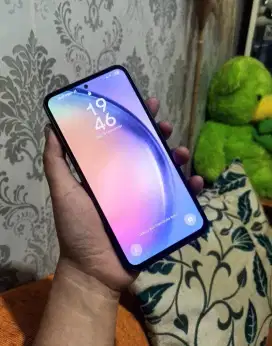 Samsung a54 5G 8/256