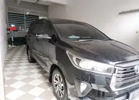 Toyota Kijang Innova 2021 Diesel