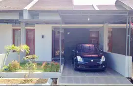 jual/sewa rumah akita 2
