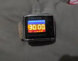 Gelang Kesehatan Jam Kesehatan Dokter Laser Dr Laser