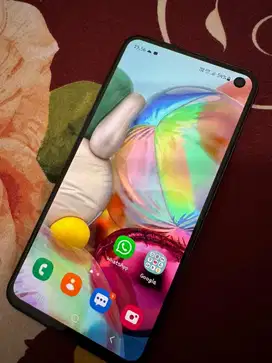 Samsung Galaxy S10e 6/128 GB