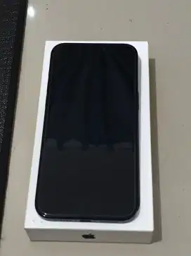 Iphone 15 Pro Max 256 GB