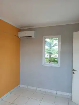 Rumah Dayana fresh hommy di Summarecon Bandung