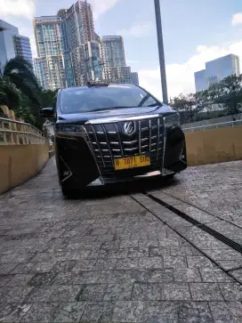 Mencari pekerjaan