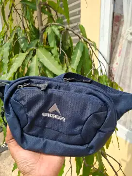 Tas eiger persi terbsiknya ori ya