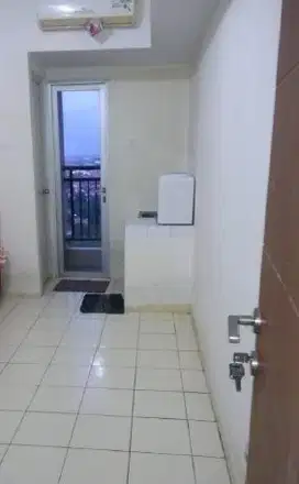 Margonda Residence 2 seberang UI Mares 2