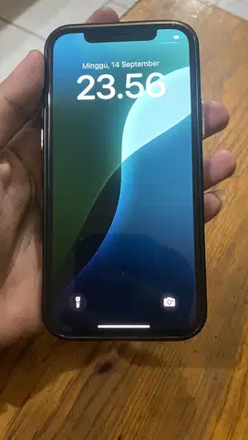 iphone 12 64gb wifi only