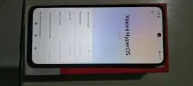 Jual hp redmi13 8+8/256