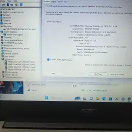 acer aspire Aspire314 gen 11