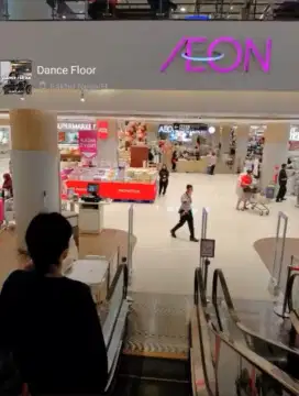 Mencari pekerjaan cepat
