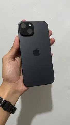 IPHONE 15 128 GB IBOX