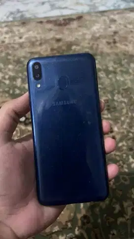 Samsung M20 3/32GB