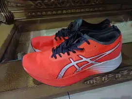 assic magic speed dan NB