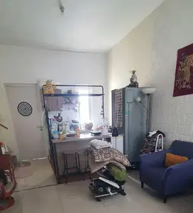 MURAHHH Rumah 2 Lantai Istana Mentari Cemengkalang Sidoarjo Siap Huni