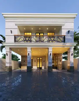 UNTUNG BANGET 30KAMAR JL KEMBAR BUMI MARINA RUMAH KOST ITS HANG TUAH