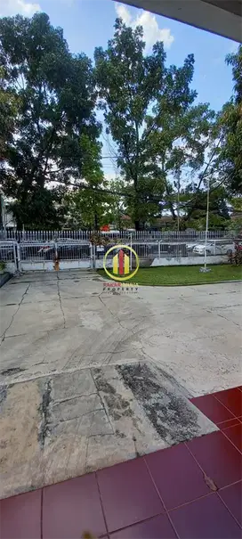 JARANG ADA MURAH PISAN MAIN ROAD LASWI DEKAT JL RIAU BANDUNG