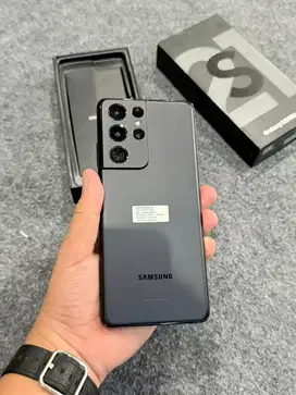 samsung s21 ultra 12/256gb