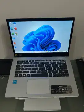 LAPTOP ACER ASPIRE 5 A514-54