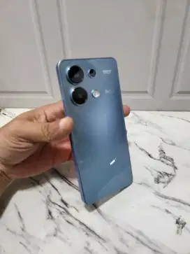 Redmi note 13 ram 8/256 gb
