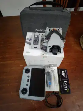 Dji mini 3 rc basic