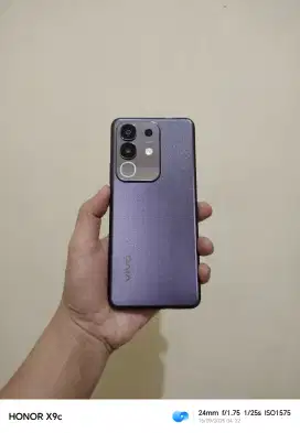 VIVO Y29 RAM 8/128 GB
