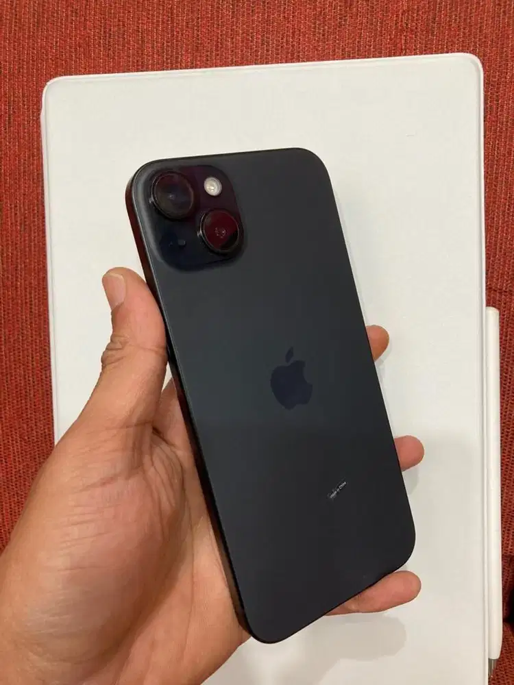 iphone 15 plus 128 gb ibox