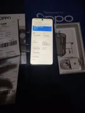 Redmi Note 13 5G 8/256 fullset
