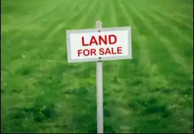 DIJUAL  Jl. SALAM 79 Gumilir NEGO
