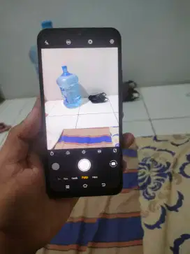 Vivo y12 normal