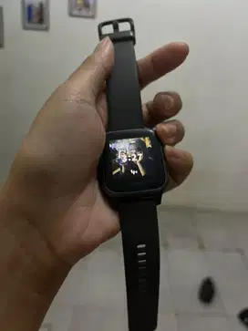 Jam tangan garmin cocok buat pelari