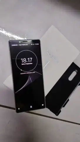 Sony Xperia 1 dual 6/128