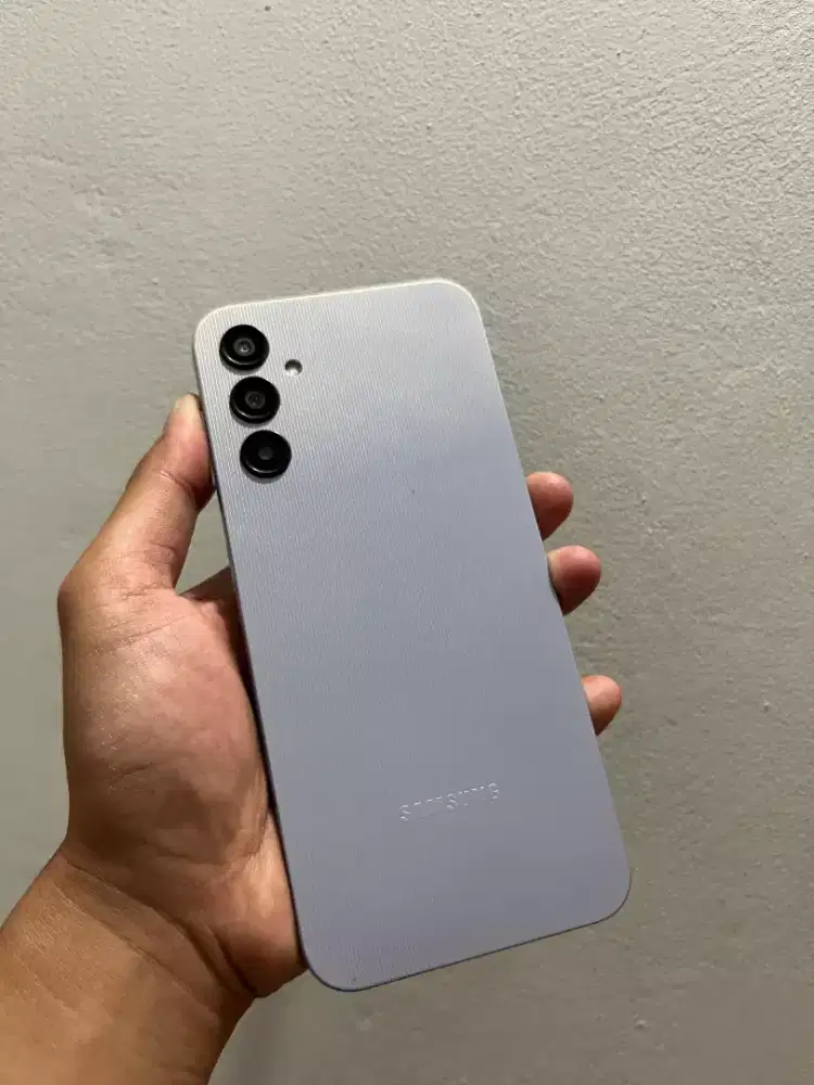 Samsung A14 6/128gb ori