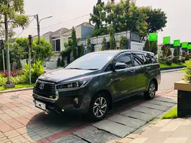 INNOVA V 2.0 BENSIN MATIC 2020 FACELIFT ‼️