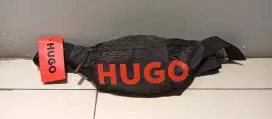 HUGO BOSS ETHON BL BUMBAG