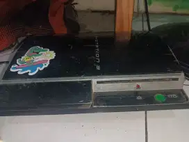 Jual Ps 3 Lengkap Semua