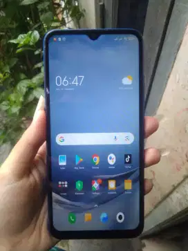 Redmi 9a       .