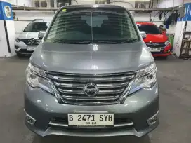 Serena HWS 2019 AllNew FullOriginal SepertiBaru Gressss Istimewa Antik