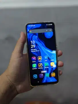 Jual OPPO RENO 2F RAM 8 128