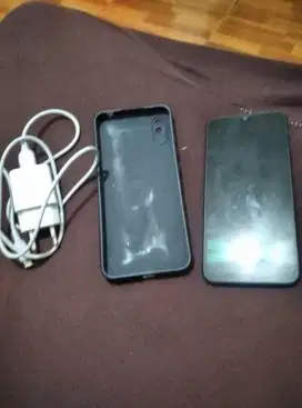 Xiaomi Redmi 9a 2/32
