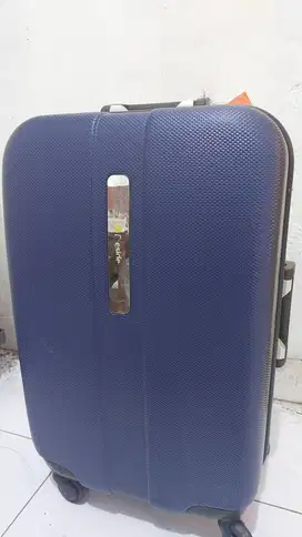 Jual koper merk President TSA007