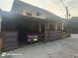 Rumah & Perabot