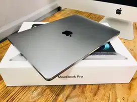 MacBook Pro m1  13’ 2020