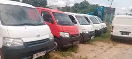 Granmax grandmax grand max blindvan blinvan blind van 2019 box 2020